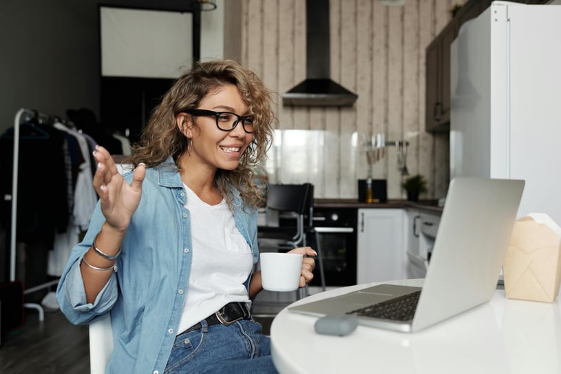 Whatsapp o mail como comunicarse mejor en la vida laboral