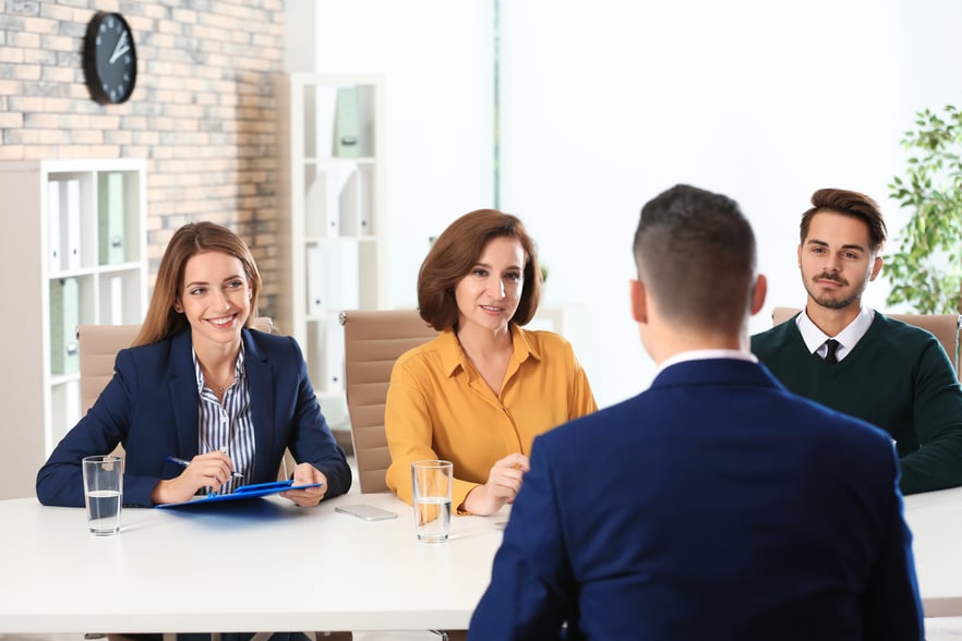 cómo ser el talento que las empresas buscan