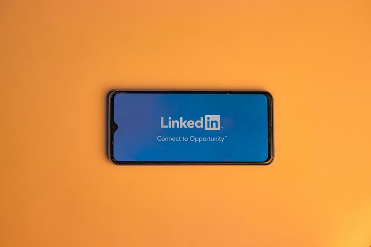 linkedin aumenta mis oportunidades de obtener empleo