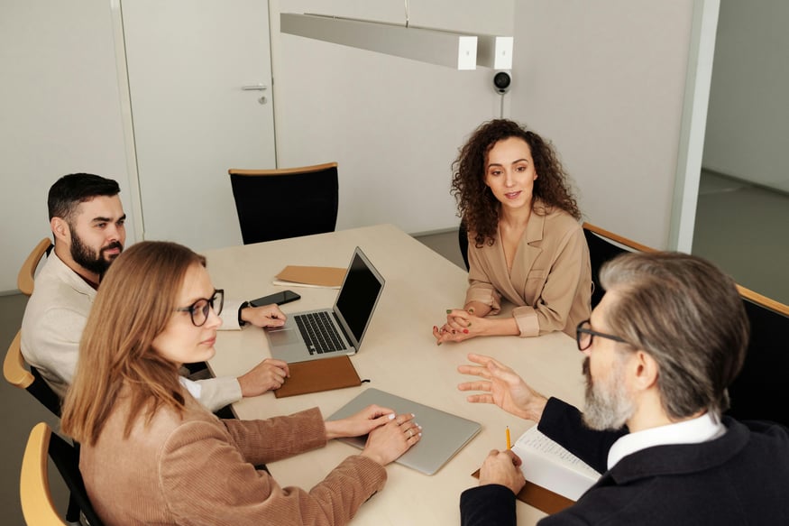 lo que le cuesta una mala contratacion a una empresa