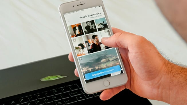 marca personal en Linkedin y networking