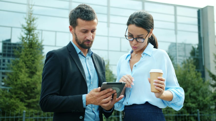 qué pasará con el empleo