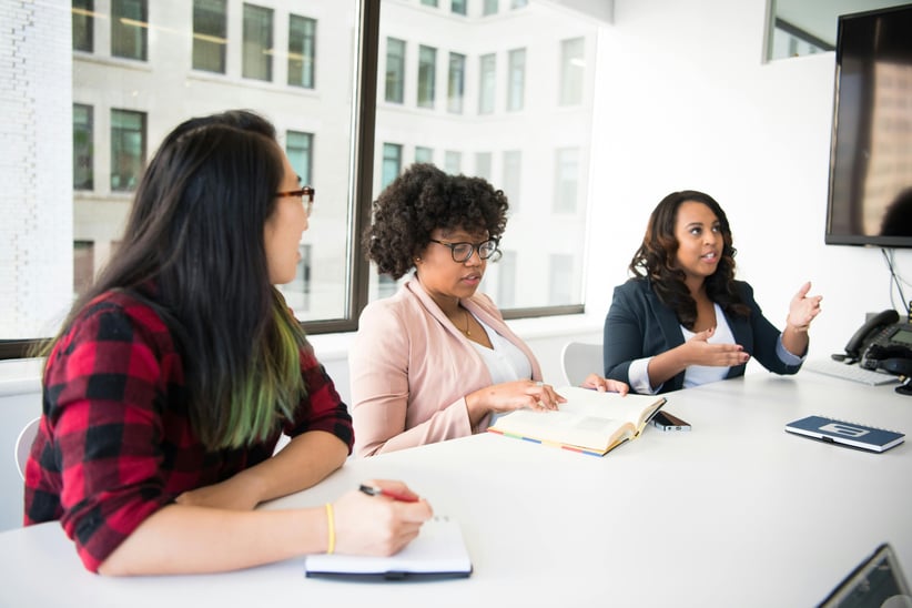 tips para tener una entrevista laboral exitosa