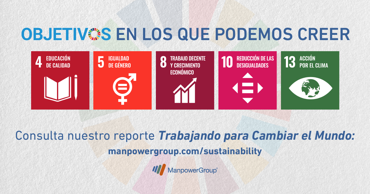 Ser sustentable, ¿le agrega valor a la empresa?