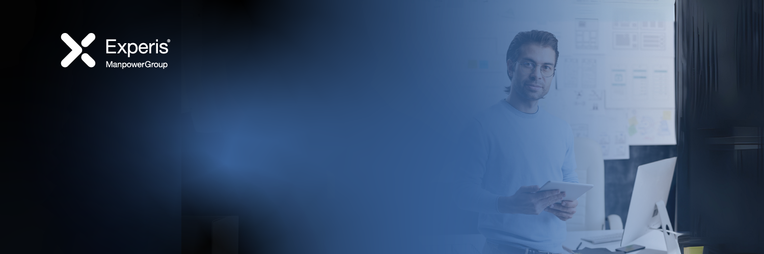 Cómo funciona el headhunting IT permanente en Colombia