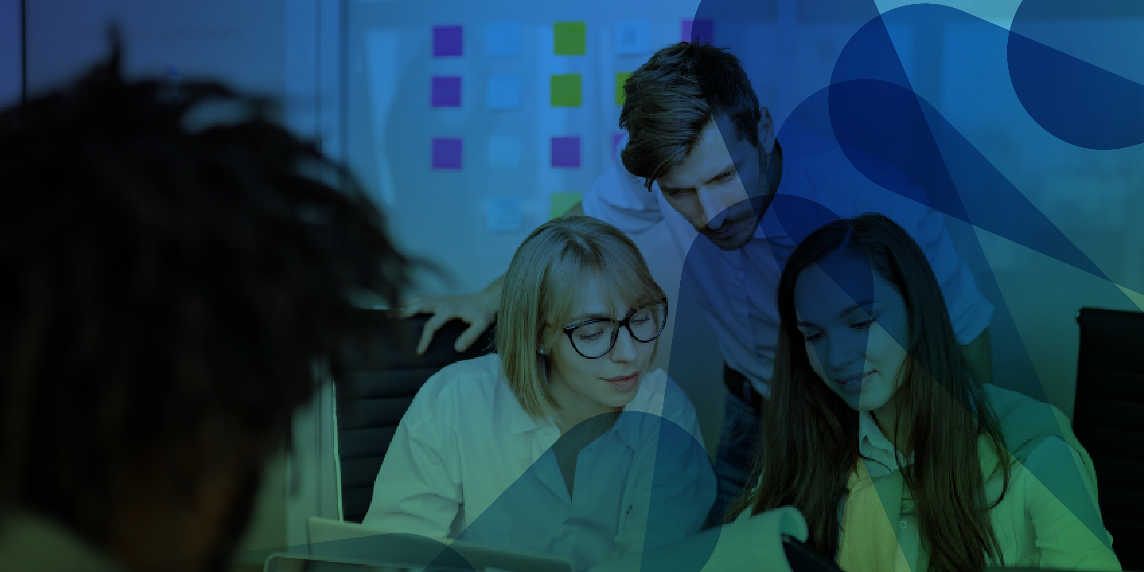 Claves estratégicas para atraer talento directivo en el mercado colombiano