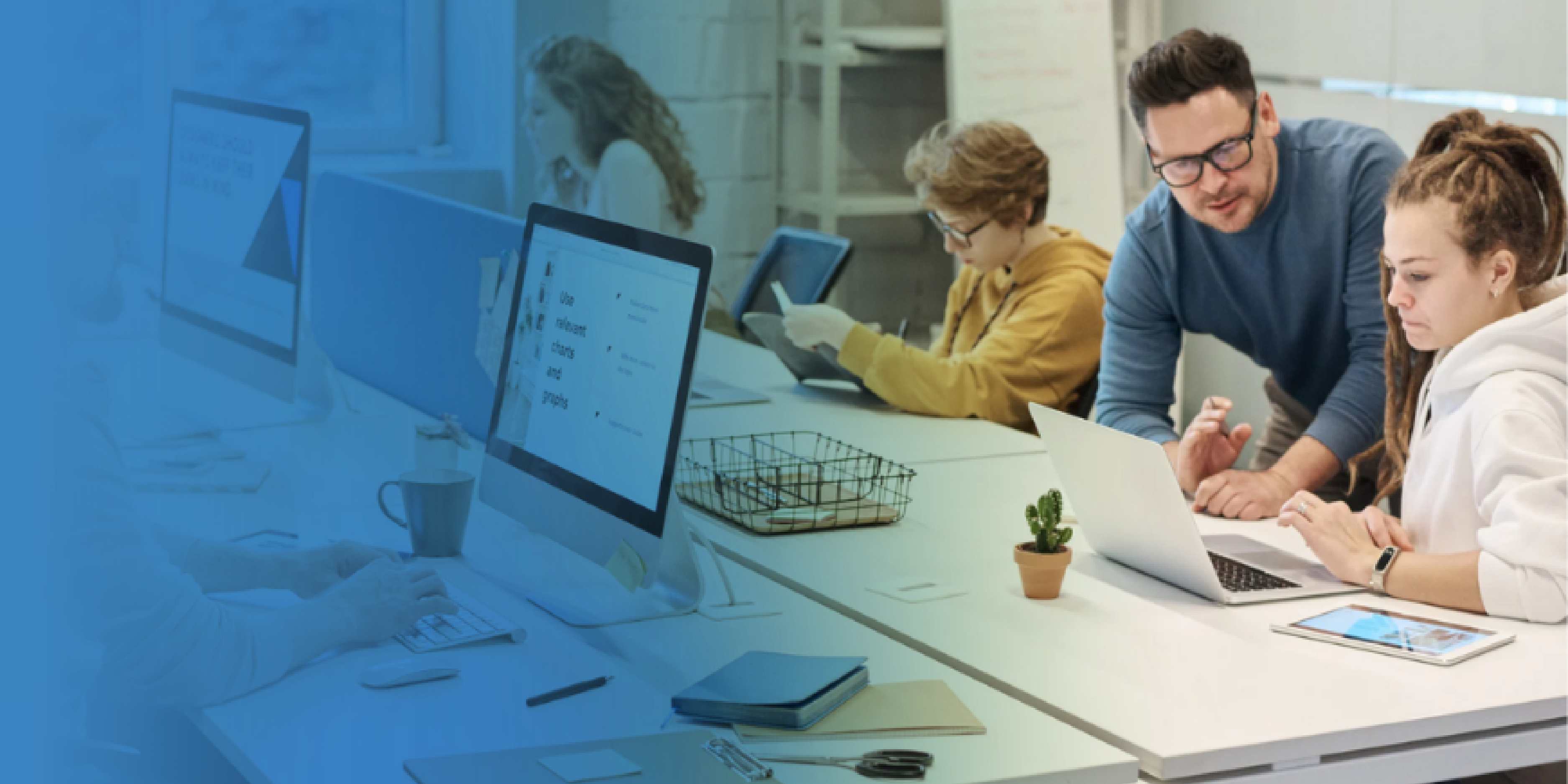 Estrategias efectivas para atraer talento en Colombia