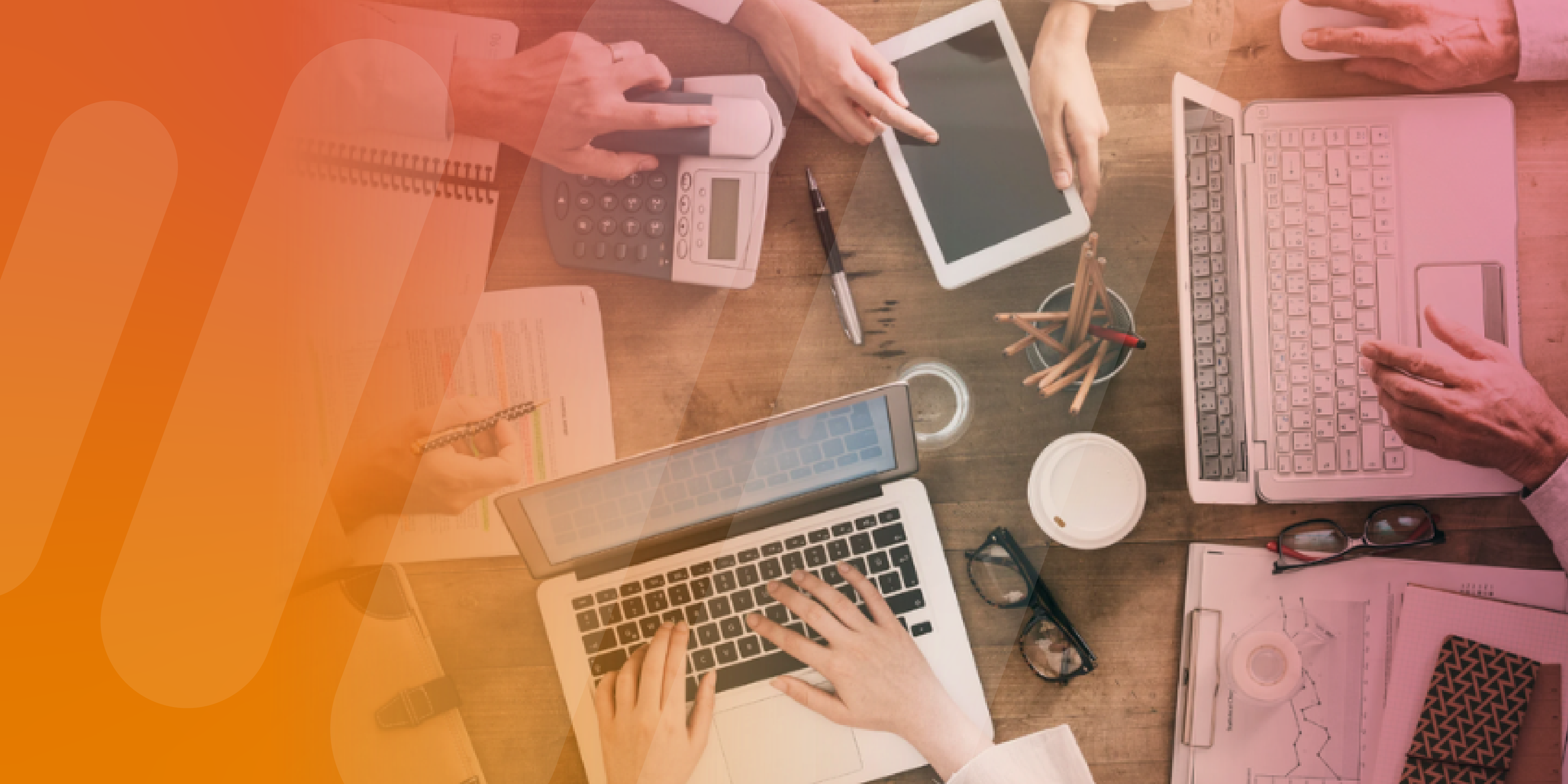 Empleo temporal en Colombia: una forma de vinculación en evolución