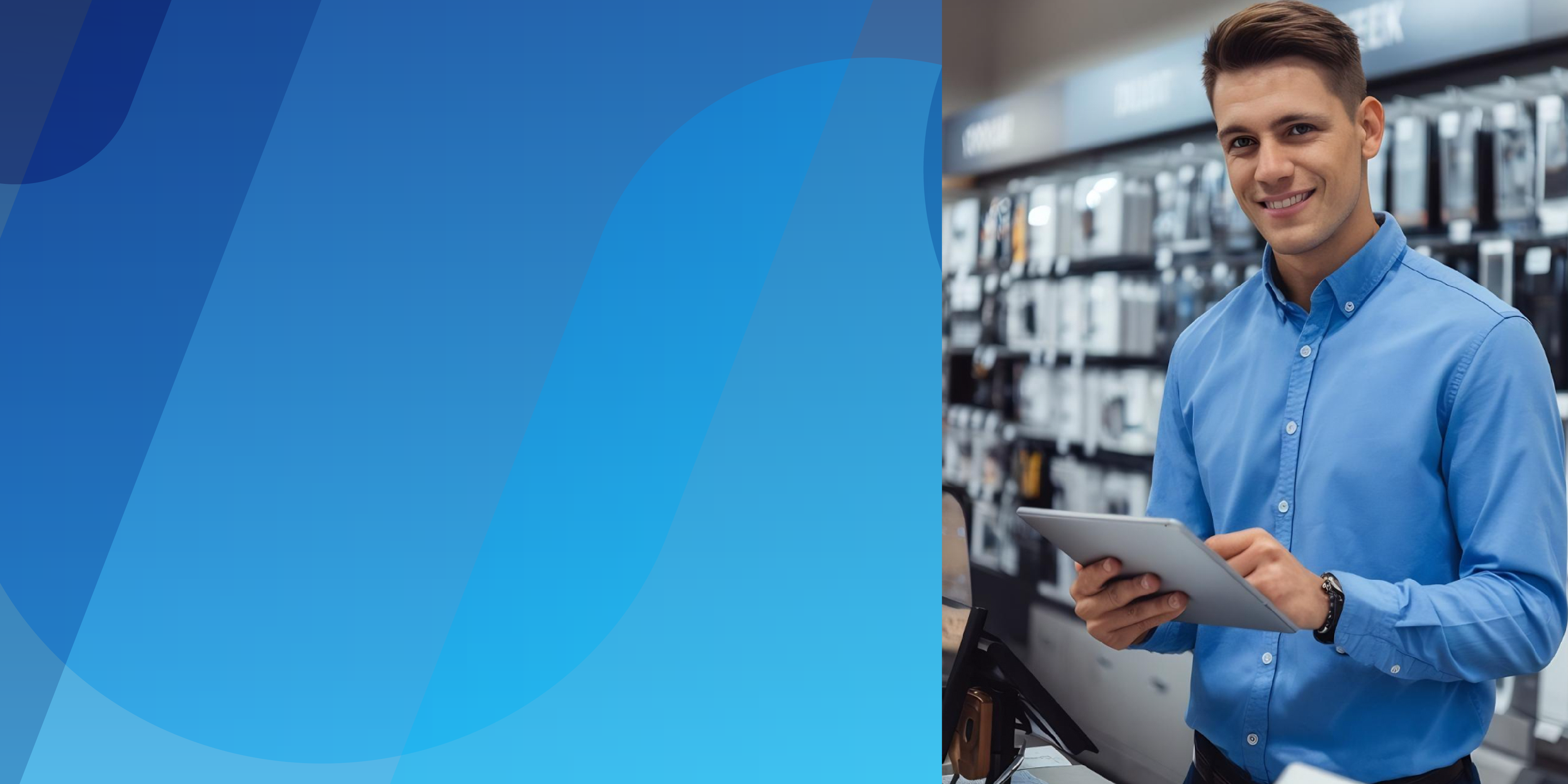 Cumplimiento Normativo en Colombia: Payrolling y UGPP