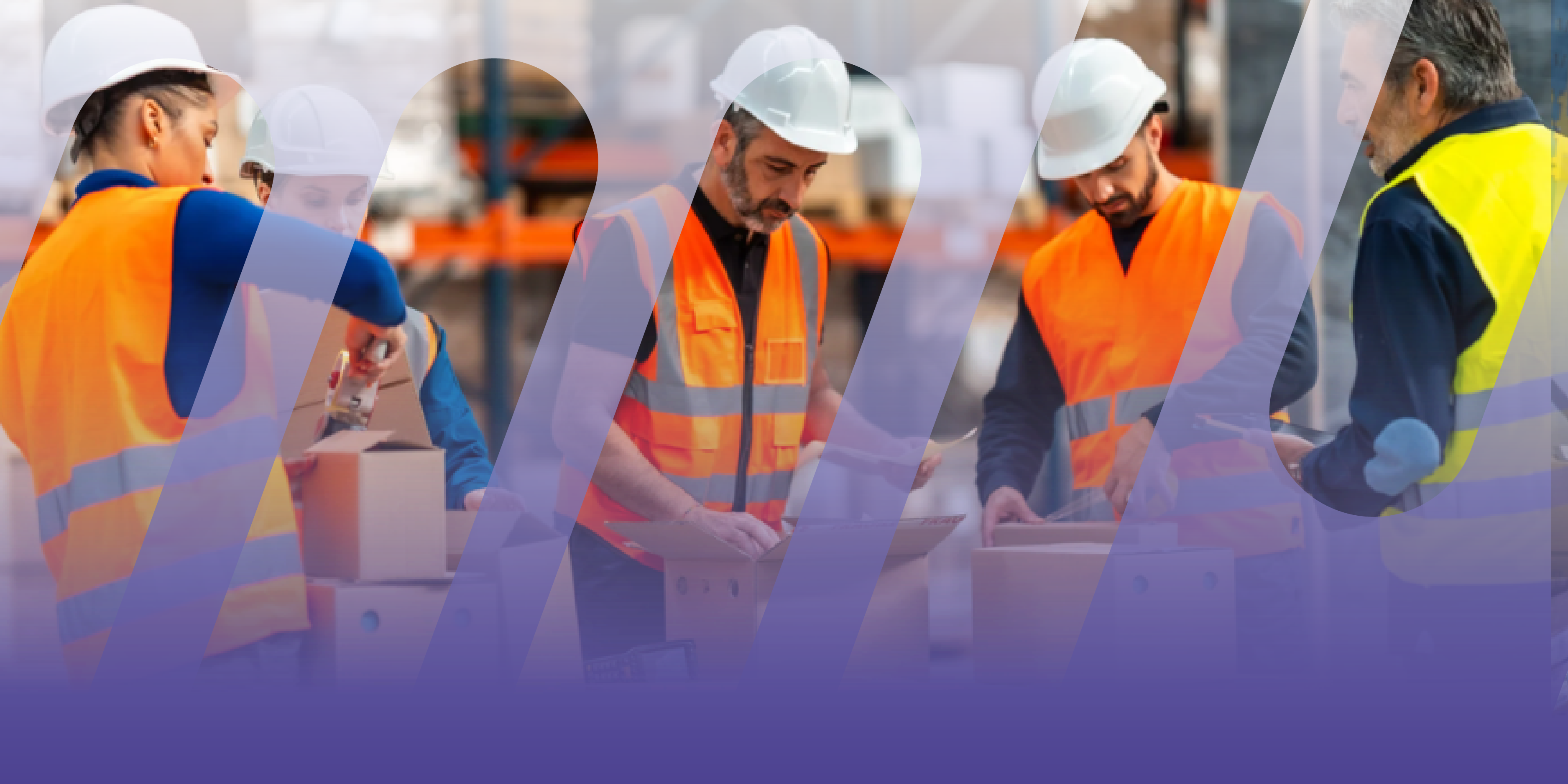 Gestión de Prestaciones Sociales en Colombia: Payrolling Eficaz