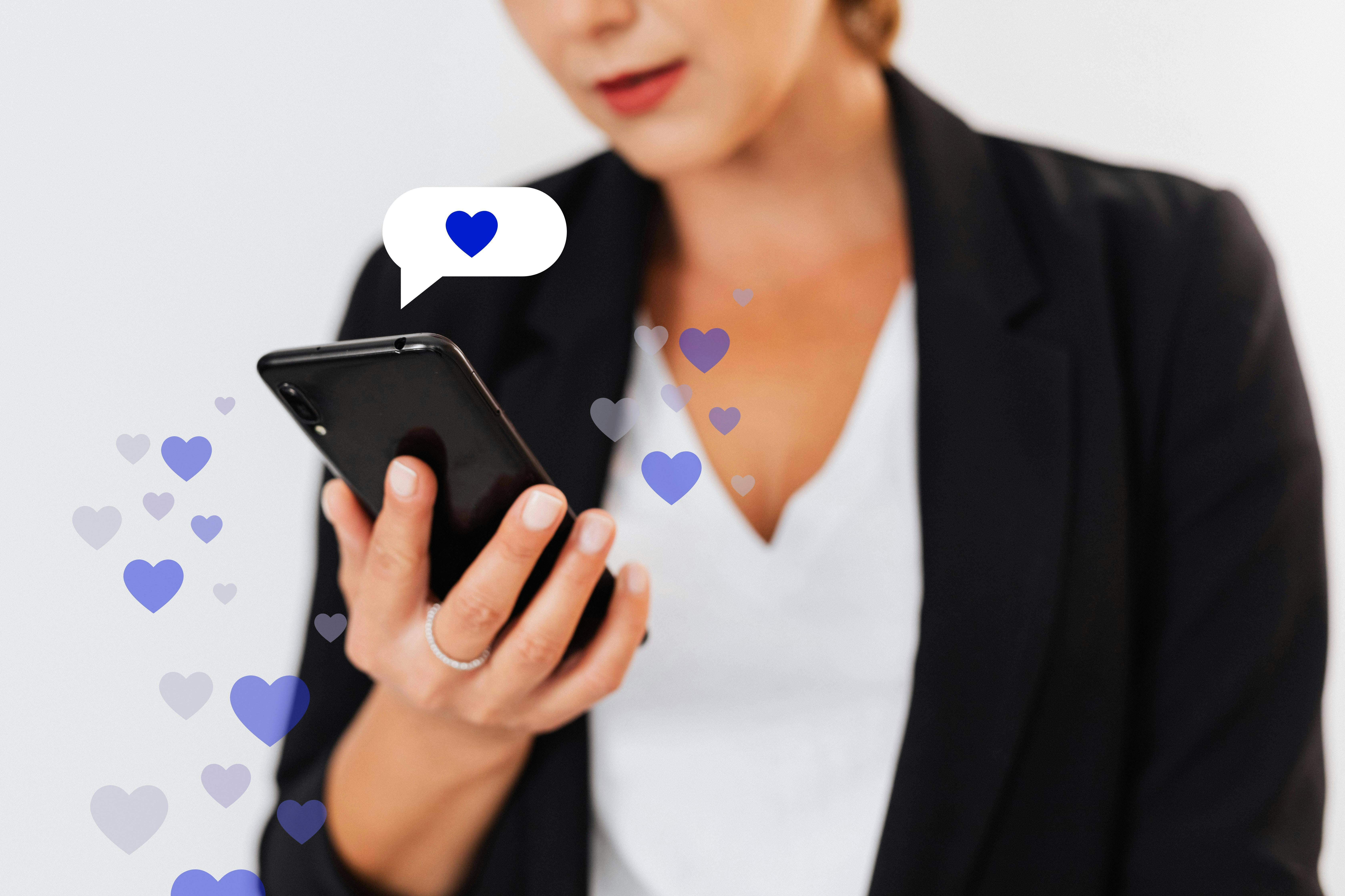 ¿Cómo construir tu marca personal en redes sociales profesionales?