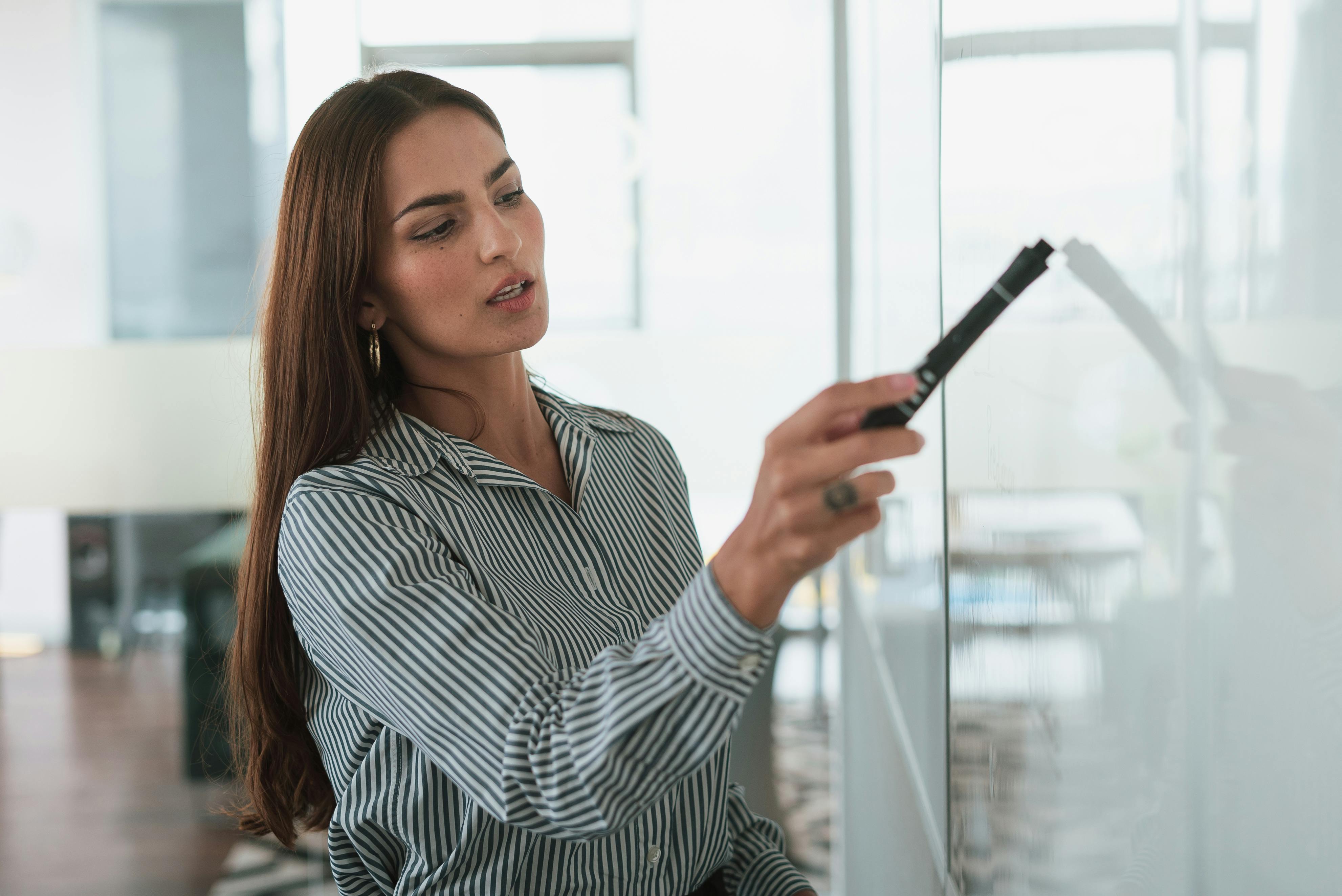 ¿Por qué es tan importante capacitar el talento de tu empresa?